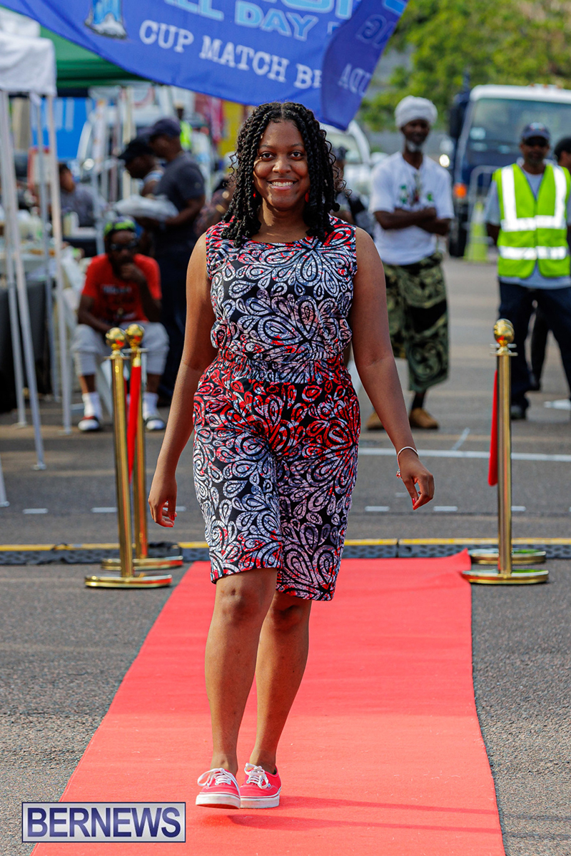 Court St. Market Bermuda July 27 2025 DF-101
