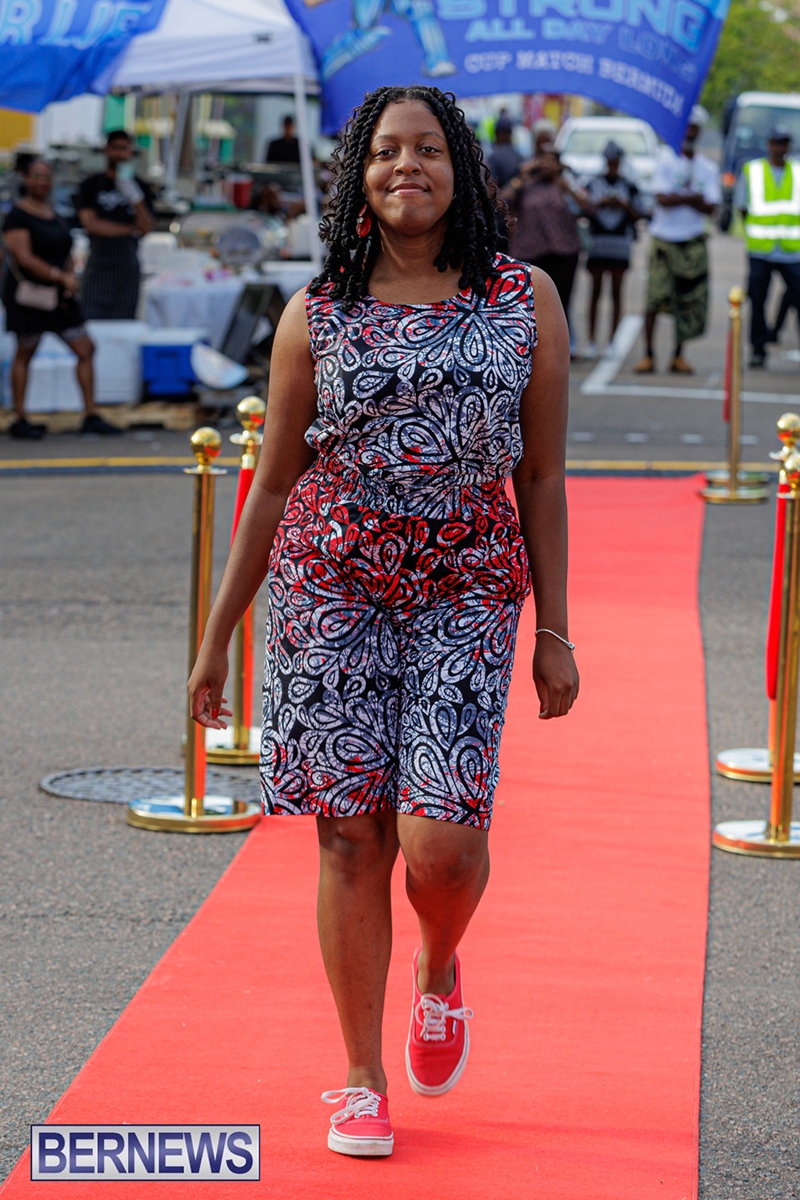 Court St. Market Bermuda July 27 2025 DF-102