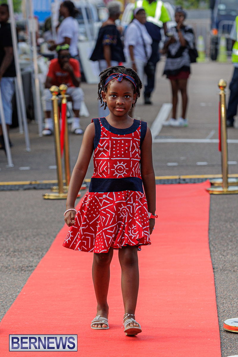 Court St. Market Bermuda July 27 2025 DF-105
