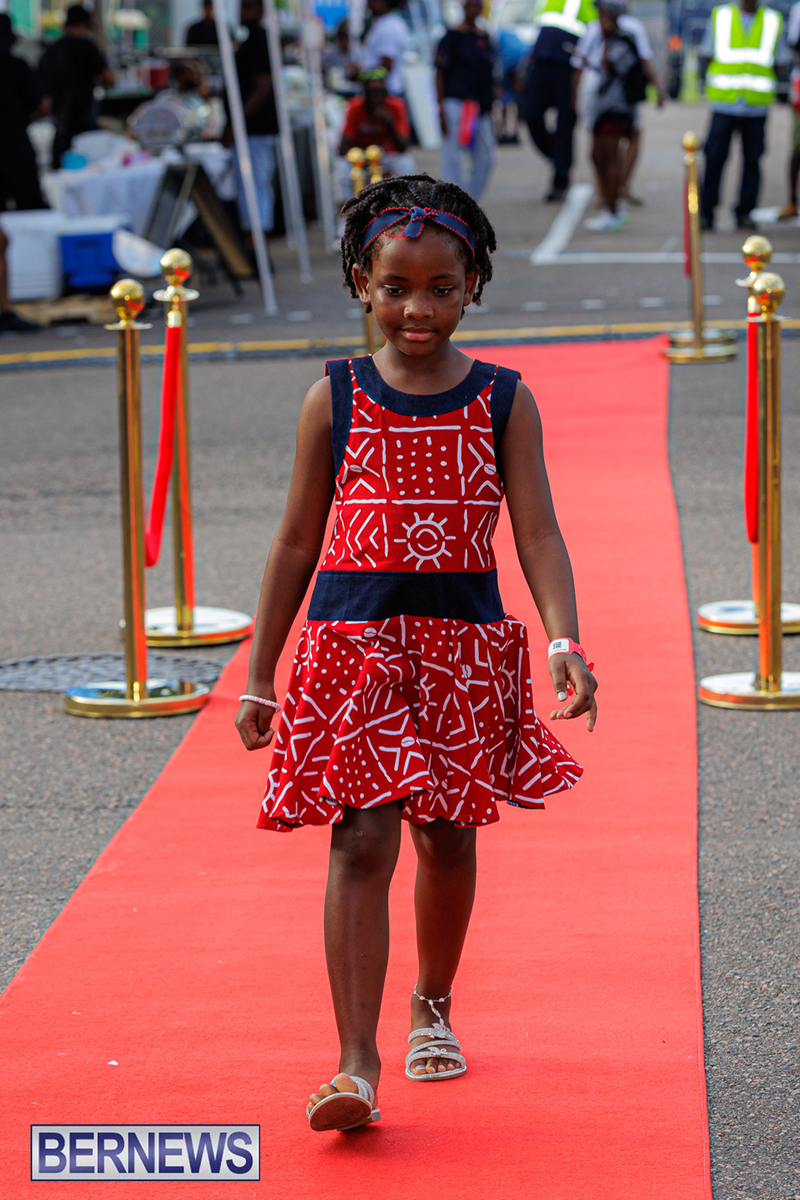 Court St. Market Bermuda July 27 2025 DF-106