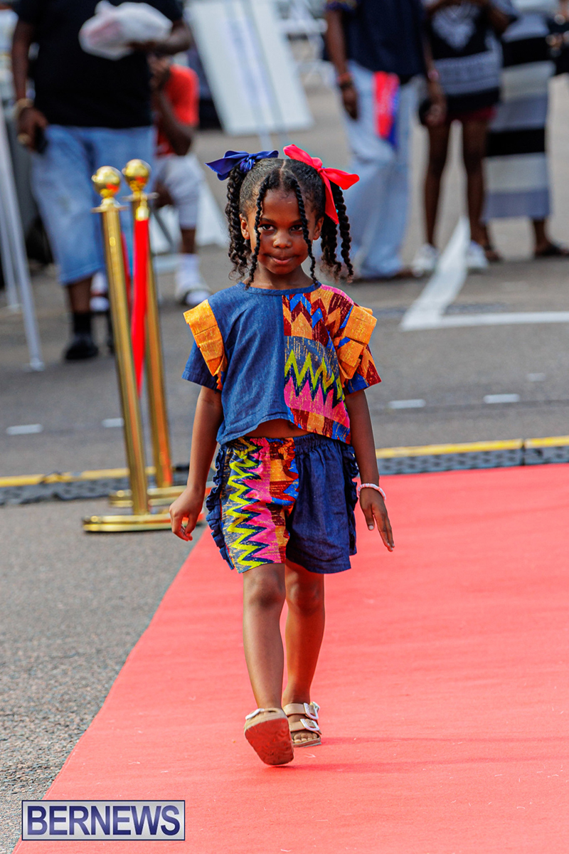 Court St. Market Bermuda July 27 2025 DF-107