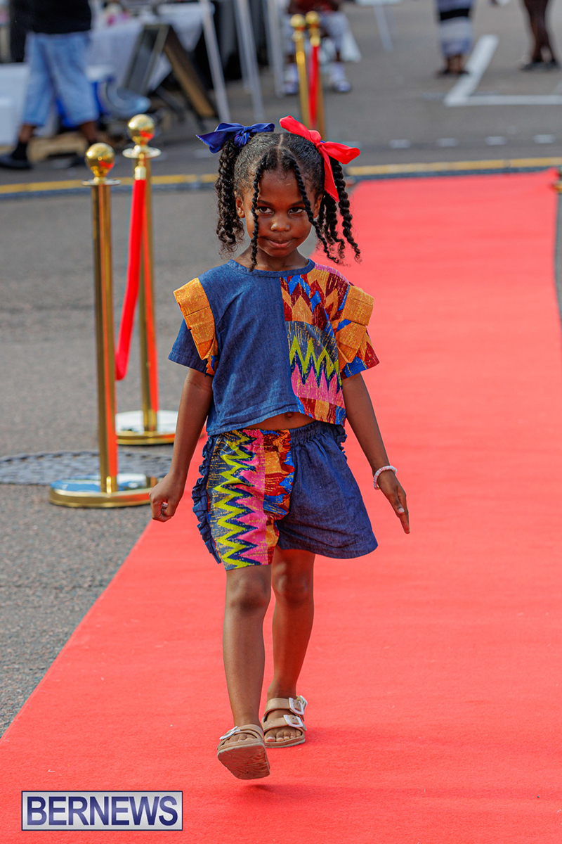 Court St. Market Bermuda July 27 2025 DF-108