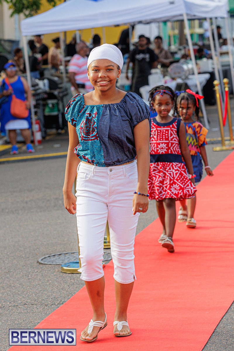 Court St. Market Bermuda July 27 2025 DF-110