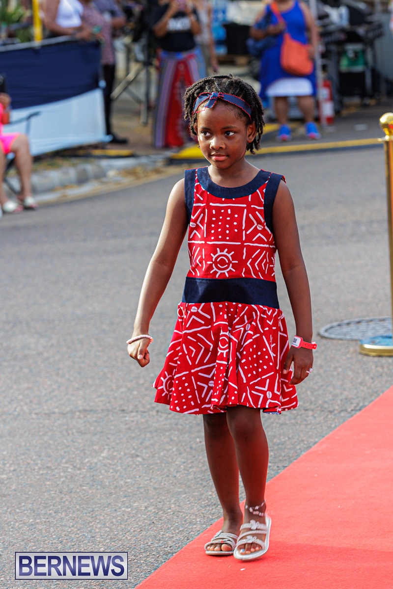 Court St. Market Bermuda July 27 2025 DF-111