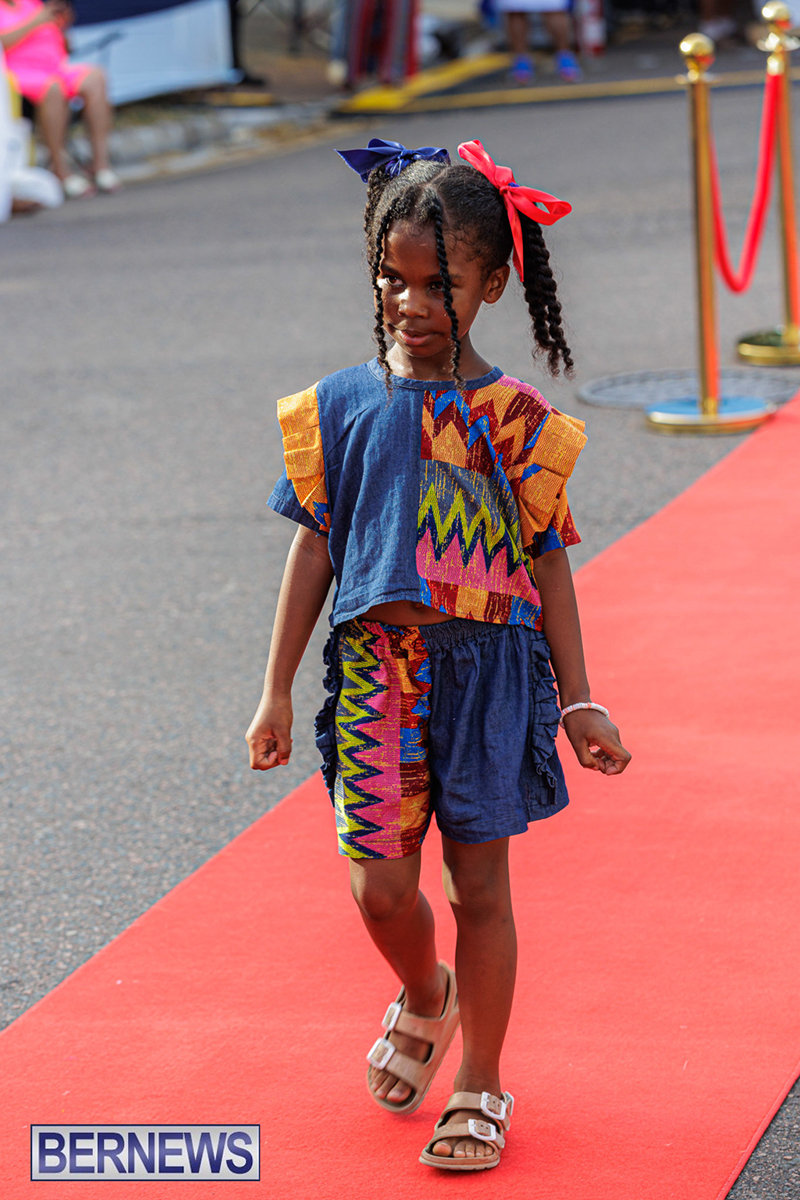 Court St. Market Bermuda July 27 2025 DF-112