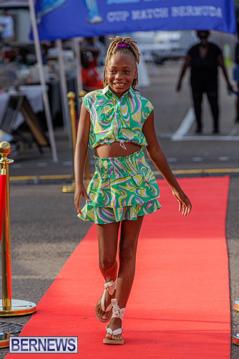 Court St. Market Bermuda July 27 2025 DF-114