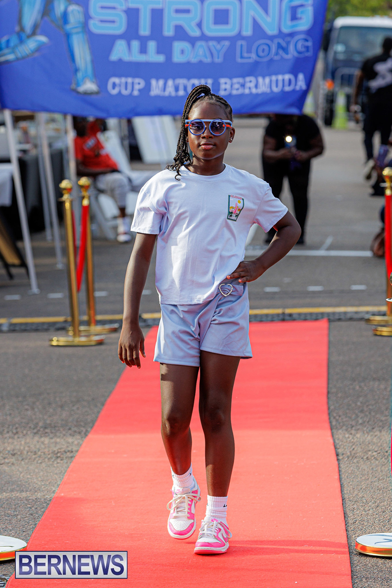 Court St. Market Bermuda July 27 2025 DF-117