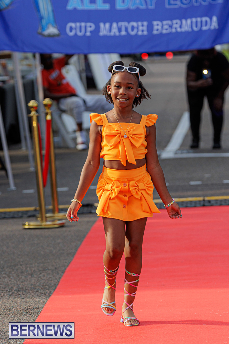 Court St. Market Bermuda July 27 2025 DF-119