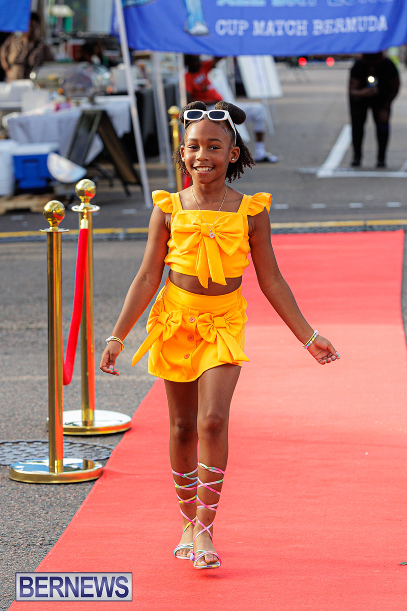 Court St. Market Bermuda July 27 2025 DF-120