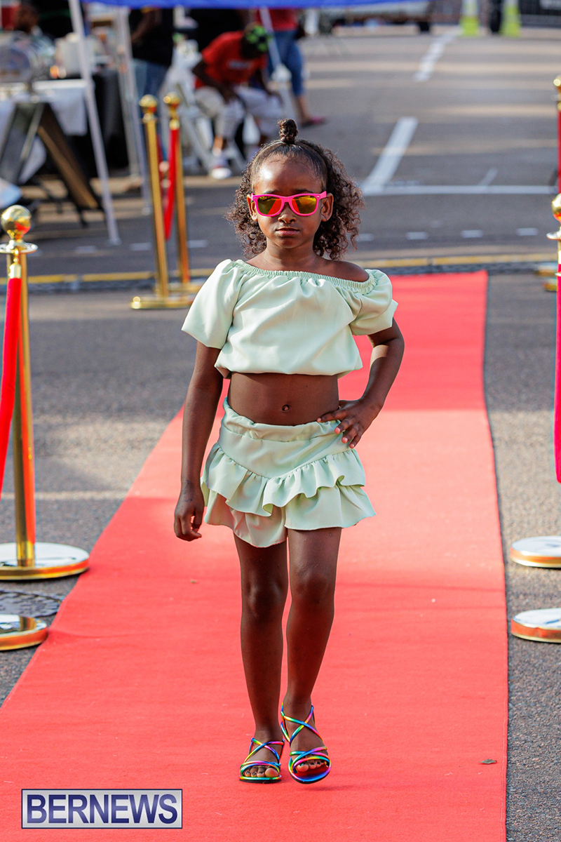 Court St. Market Bermuda July 27 2025 DF-122
