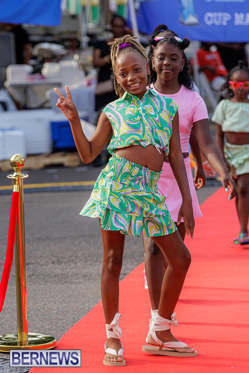 Court St. Market Bermuda July 27 2025 DF-123
