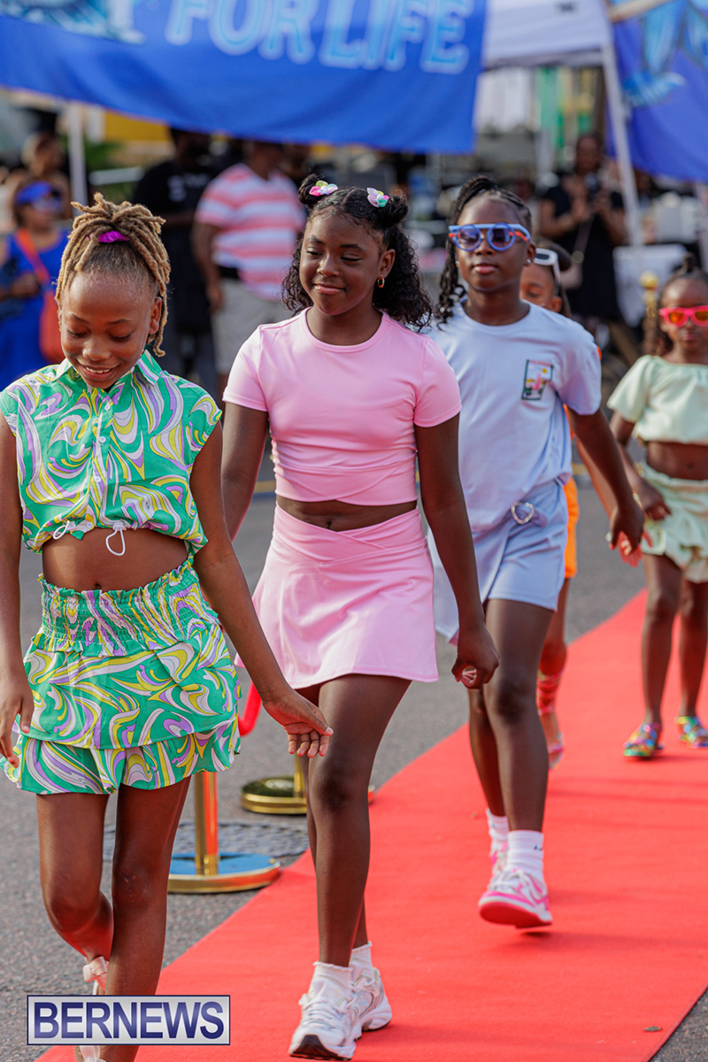 Court St. Market Bermuda July 27 2025 DF-124
