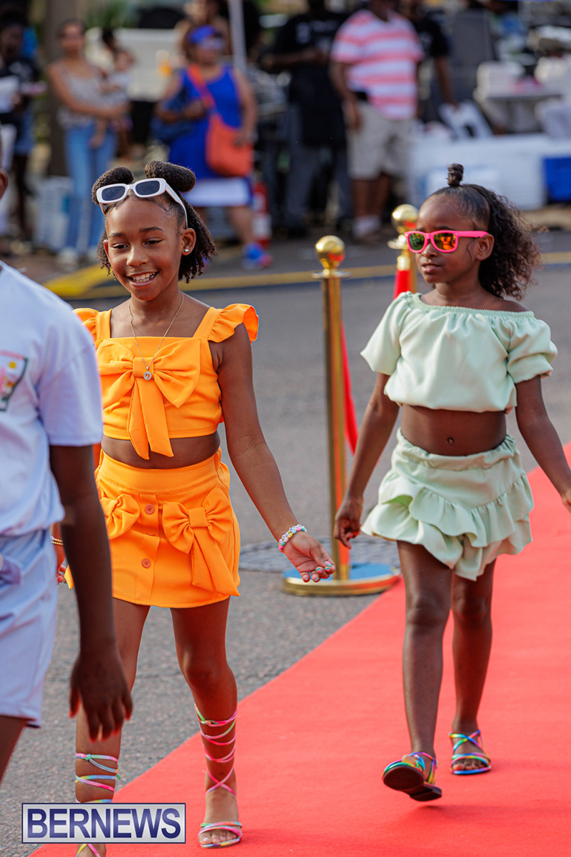 Court St. Market Bermuda July 27 2025 DF-126