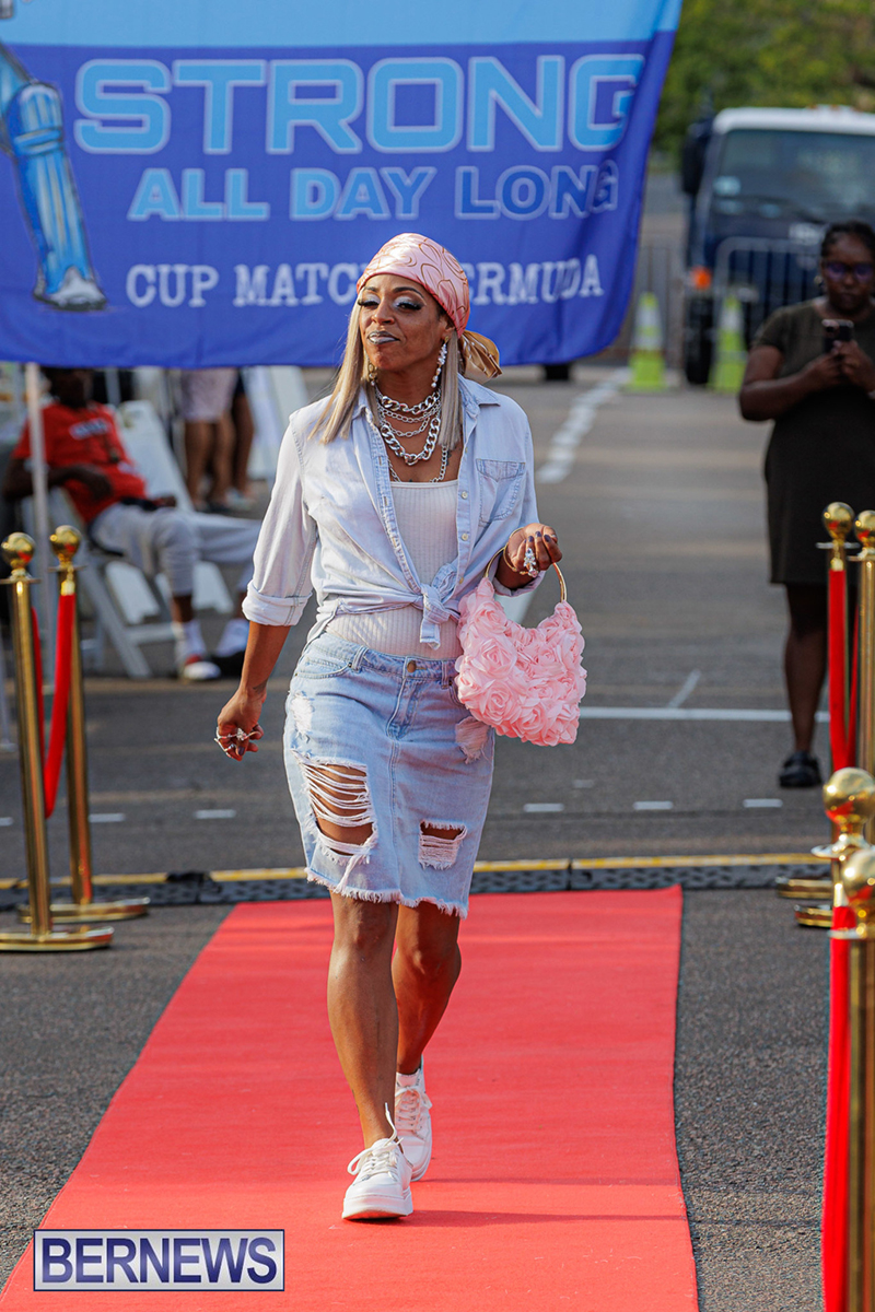 Court St. Market Bermuda July 27 2025 DF-129