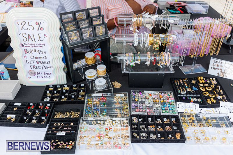 Court St. Market Bermuda July 27 2025 DF-13