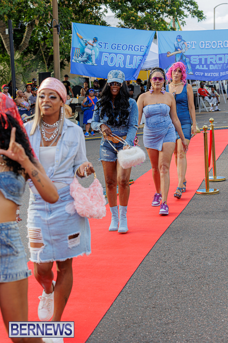 Court St. Market Bermuda July 27 2025 DF-138