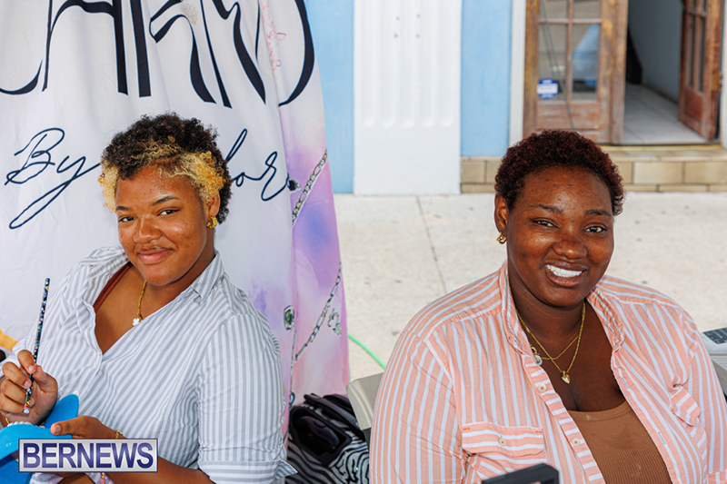 Court St. Market Bermuda July 27 2025 DF-14