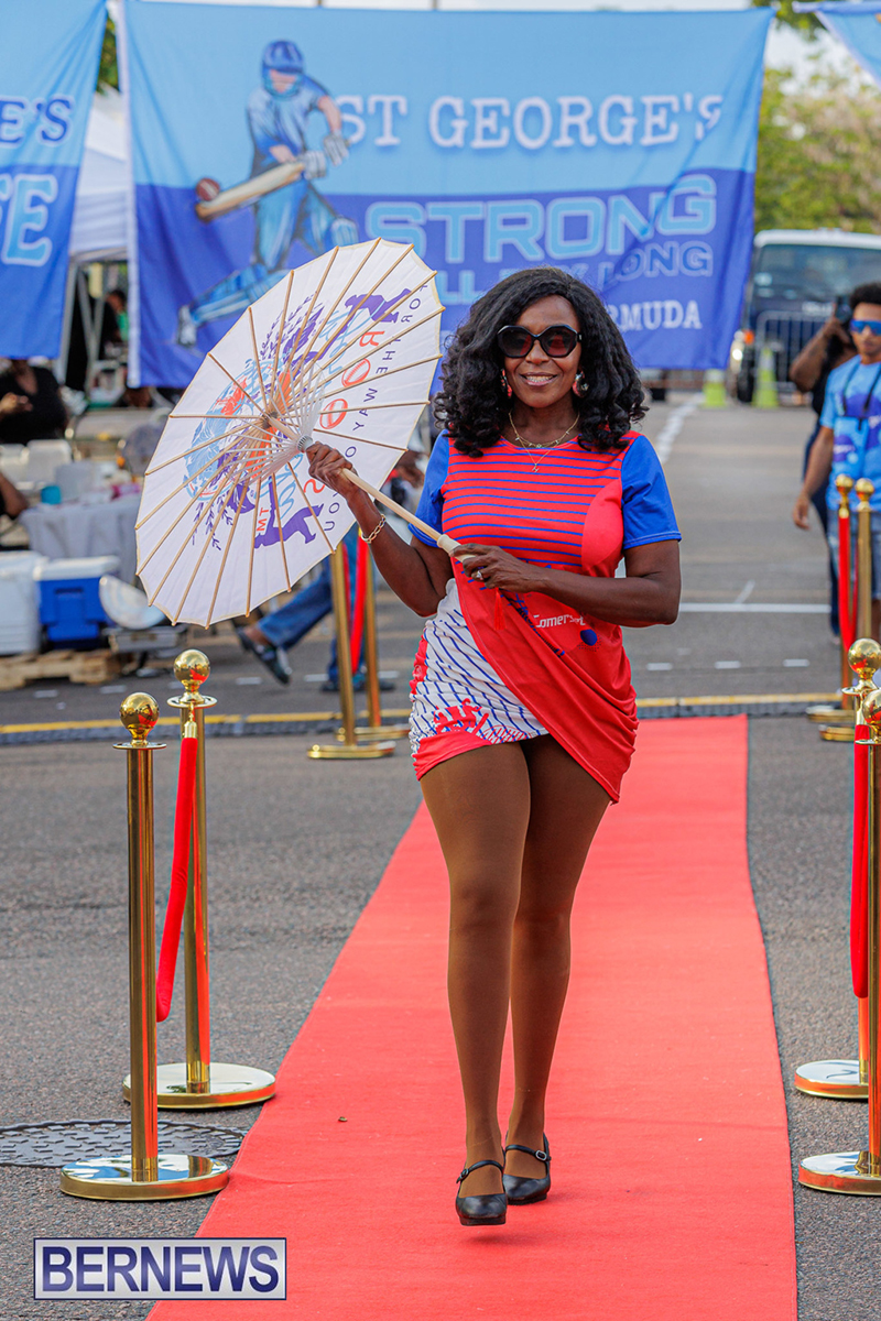 Court St. Market Bermuda July 27 2025 DF-141