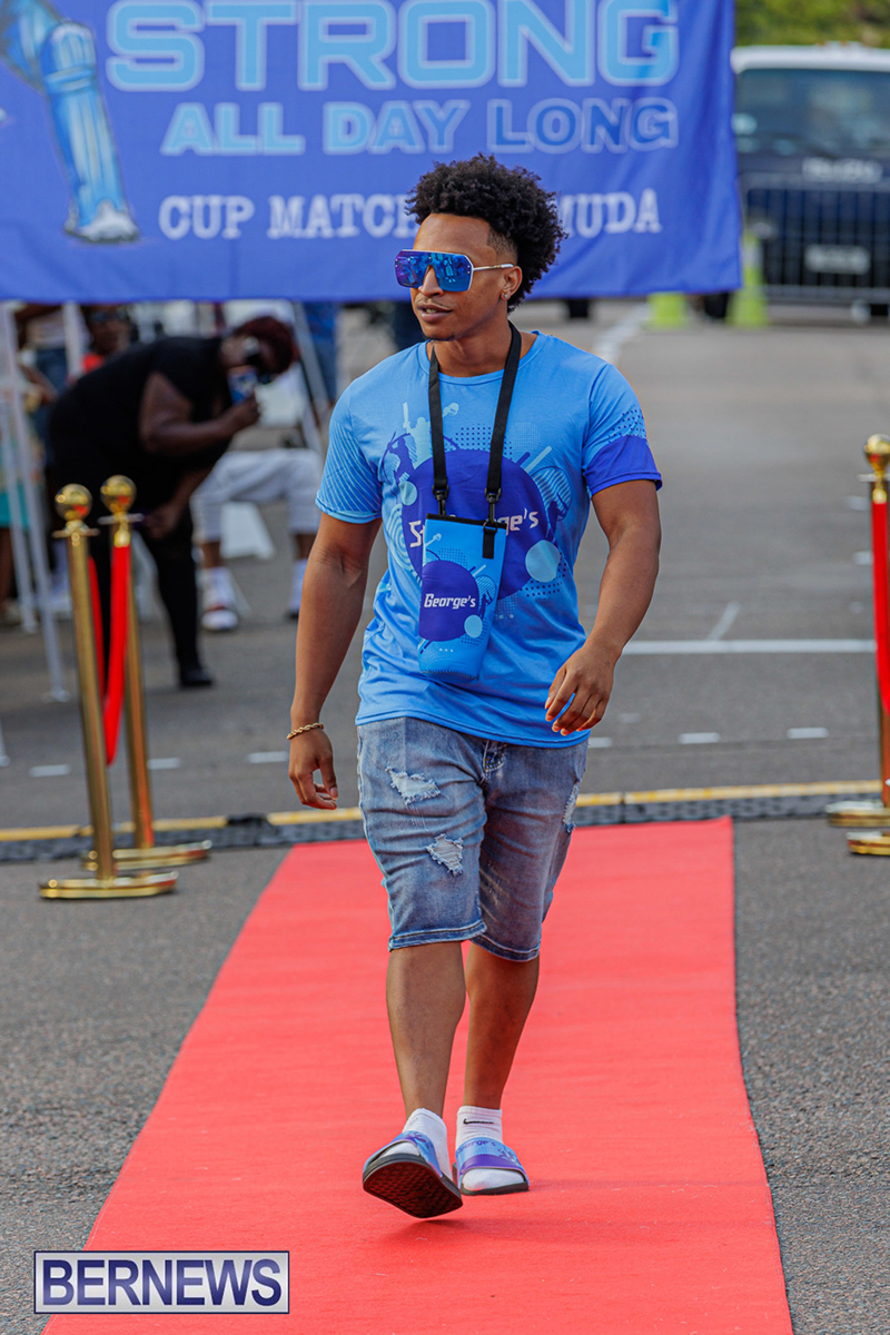 Court St. Market Bermuda July 27 2025 DF-142