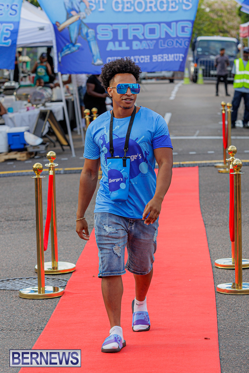 Court St. Market Bermuda July 27 2025 DF-143