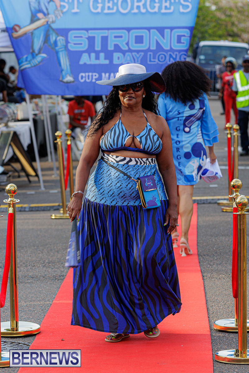 Court St. Market Bermuda July 27 2025 DF-146