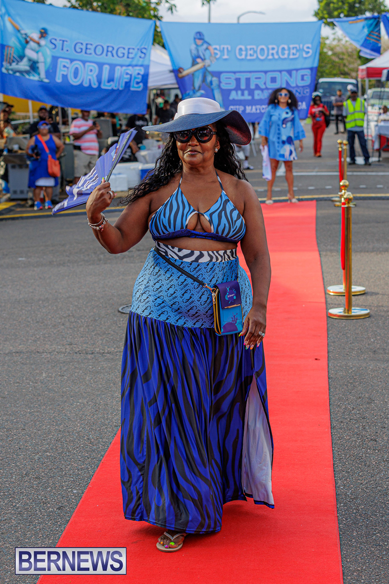 Court St. Market Bermuda July 27 2025 DF-147