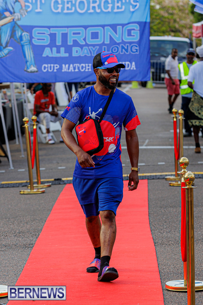 Court St. Market Bermuda July 27 2025 DF-148