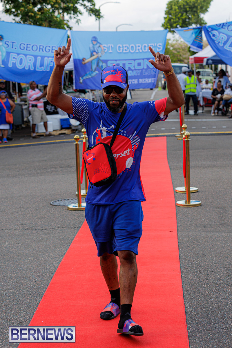 Court St. Market Bermuda July 27 2025 DF-149