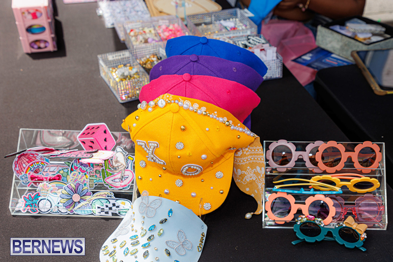 Court St. Market Bermuda July 27 2025 DF-15