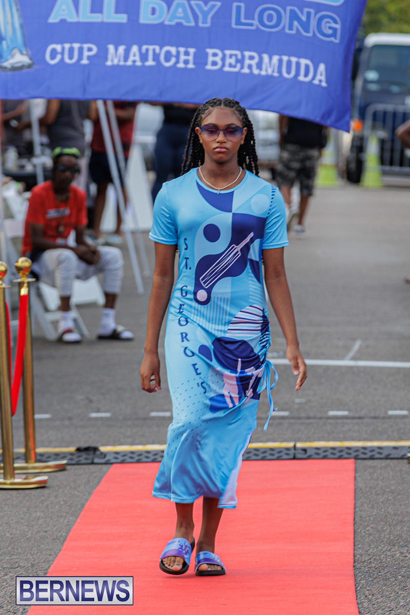 Court St. Market Bermuda July 27 2025 DF-150