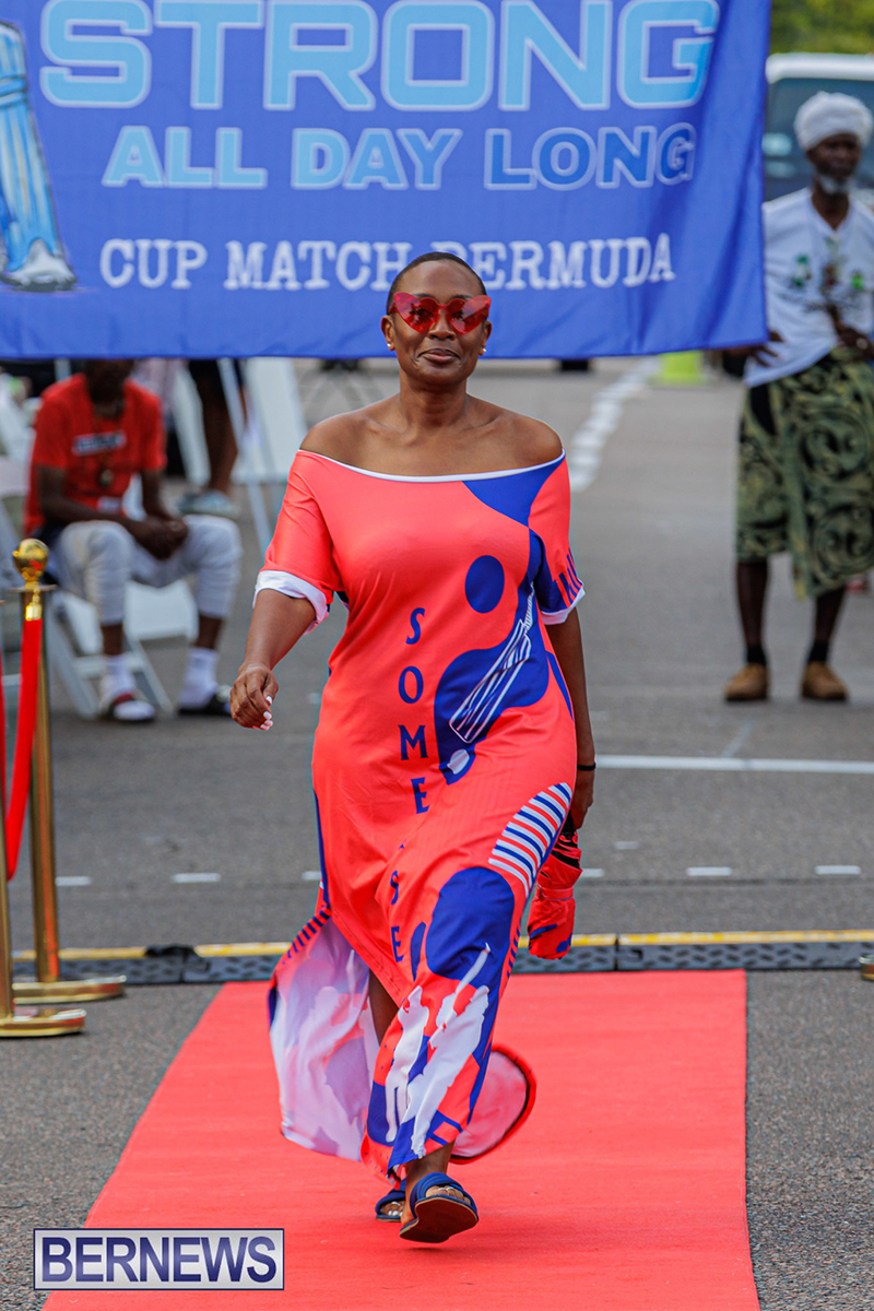 Court St. Market Bermuda July 27 2025 DF-152