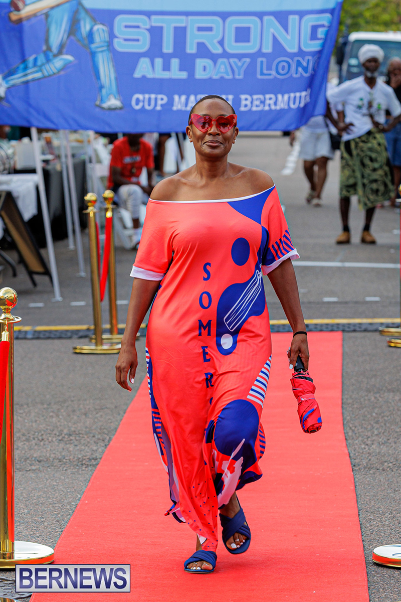 Court St. Market Bermuda July 27 2025 DF-153