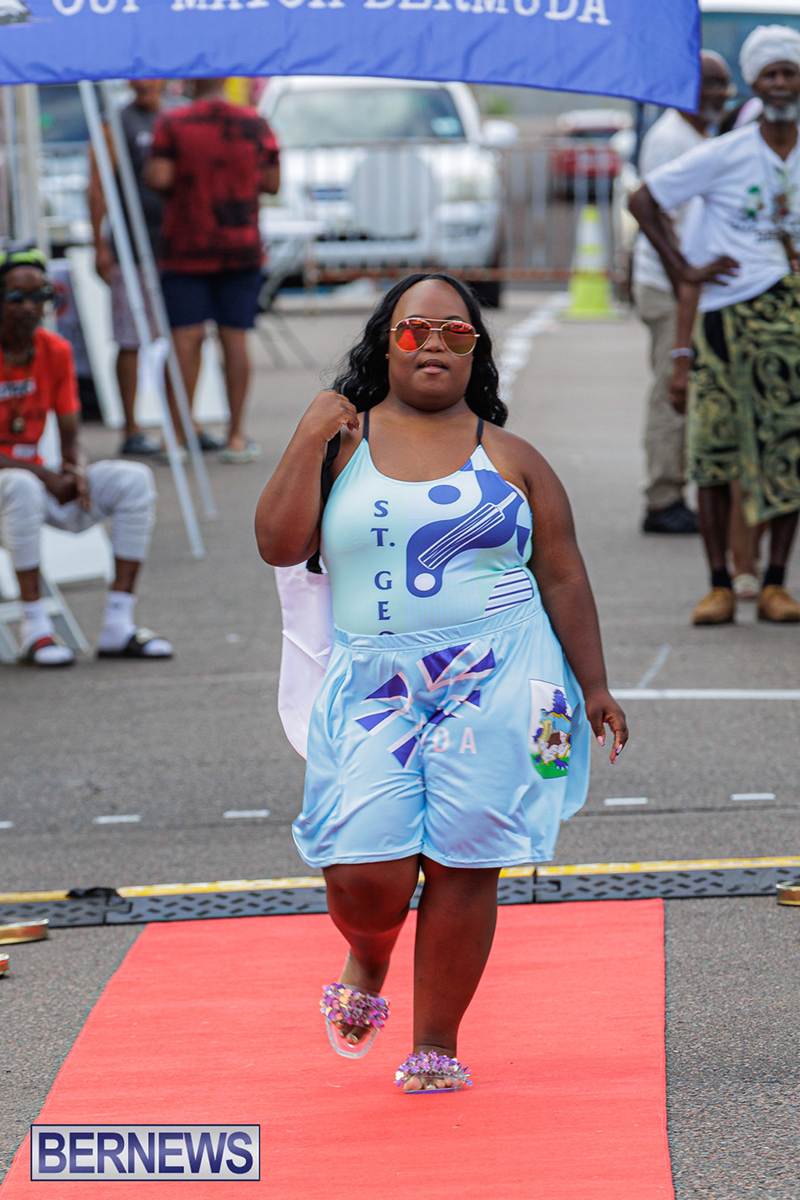 Court St. Market Bermuda July 27 2025 DF-154