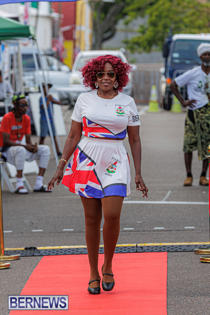 Court St. Market Bermuda July 27 2025 DF-156