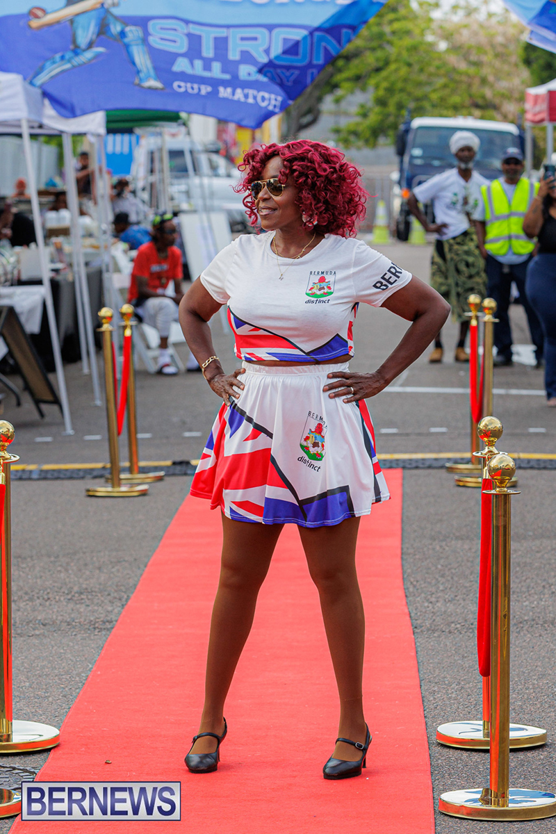 Court St. Market Bermuda July 27 2025 DF-157