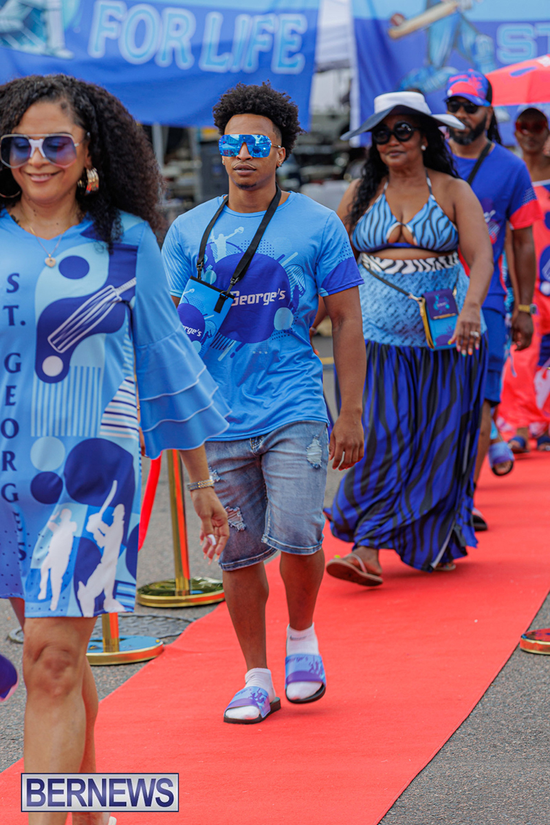Court St. Market Bermuda July 27 2025 DF-159