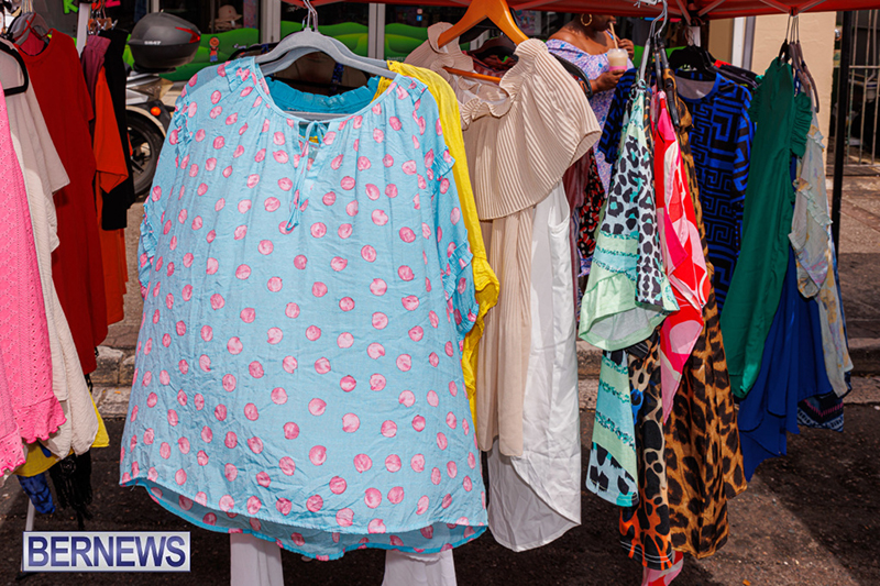 Court St. Market Bermuda July 27 2025 DF-16