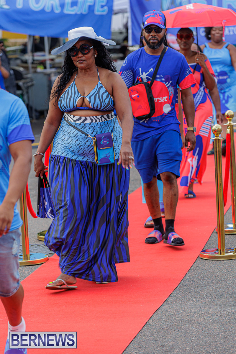 Court St. Market Bermuda July 27 2025 DF-160