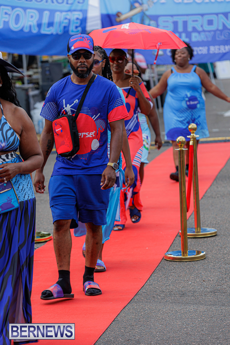 Court St. Market Bermuda July 27 2025 DF-161