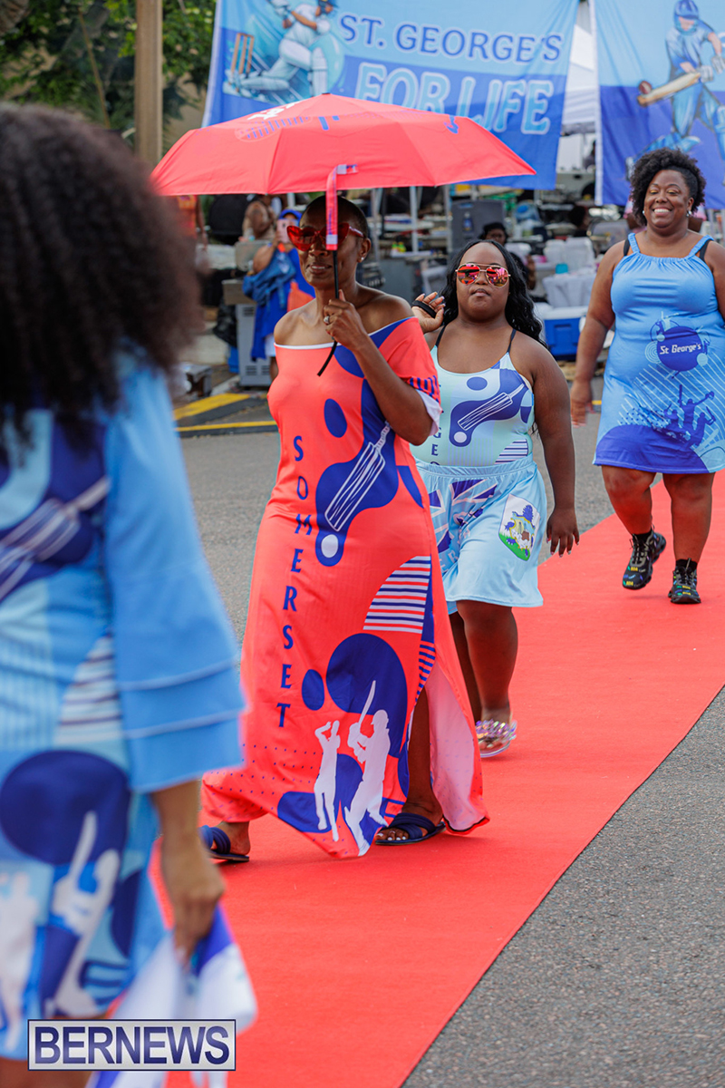 Court St. Market Bermuda July 27 2025 DF-162