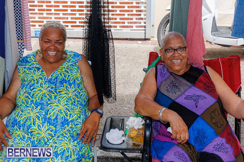 Court St. Market Bermuda July 27 2025 DF-19