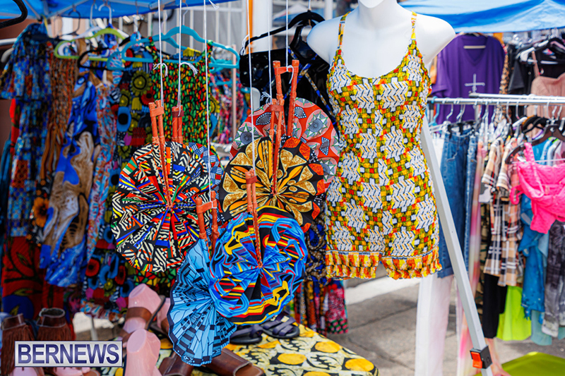 Court St. Market Bermuda July 27 2025 DF-2