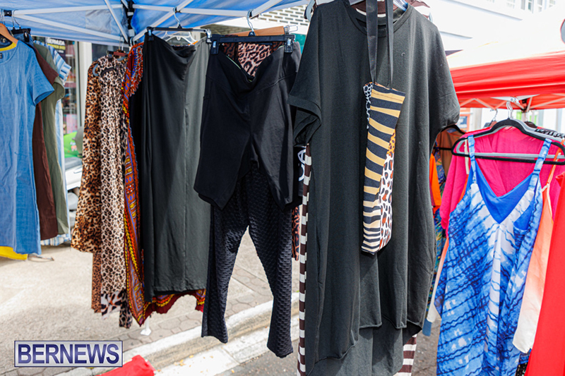 Court St. Market Bermuda July 27 2025 DF-21