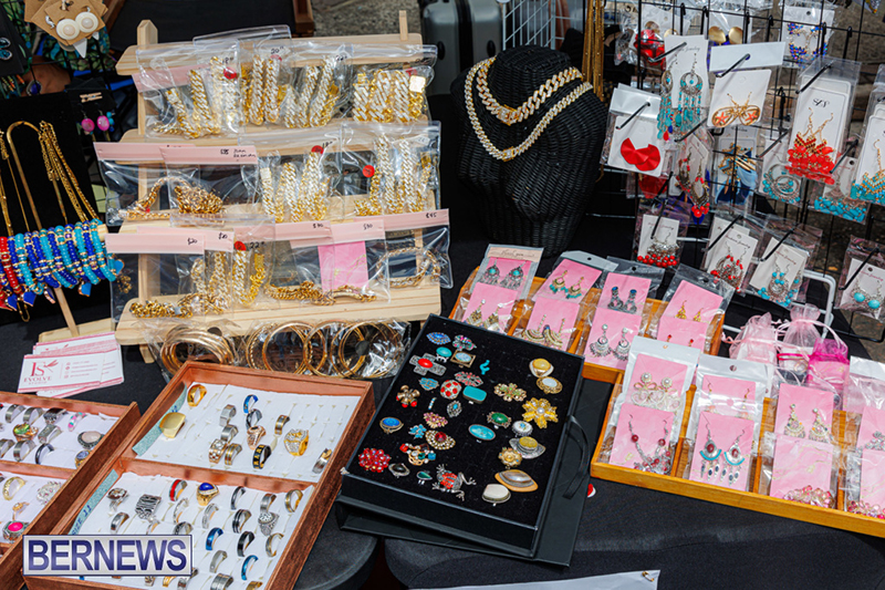 Court St. Market Bermuda July 27 2025 DF-23