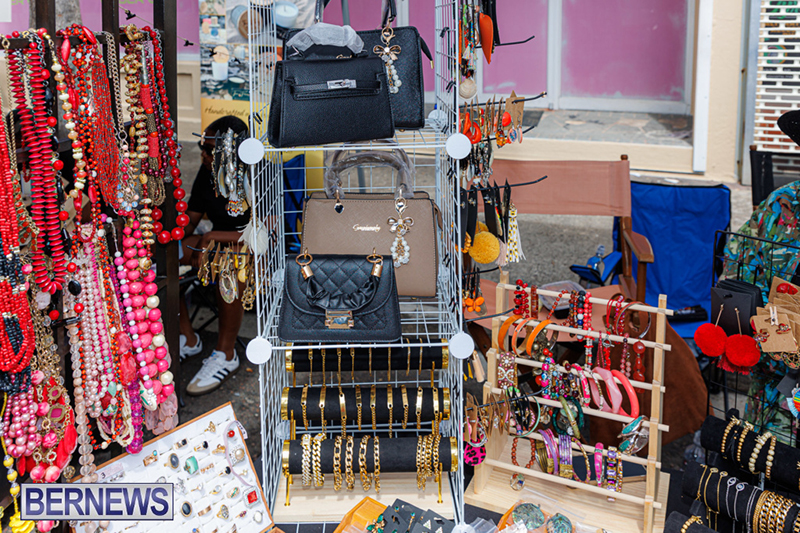 Court St. Market Bermuda July 27 2025 DF-24