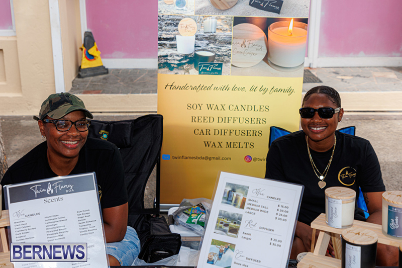 Court St. Market Bermuda July 27 2025 DF-25