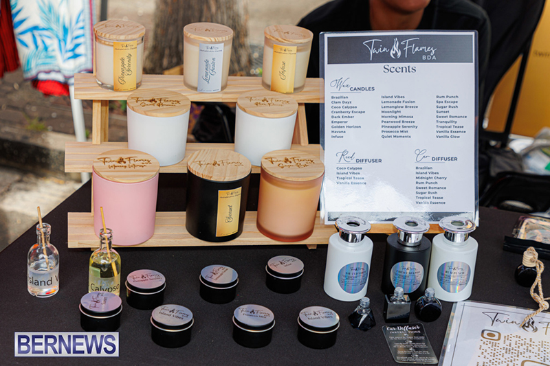 Court St. Market Bermuda July 27 2025 DF-26