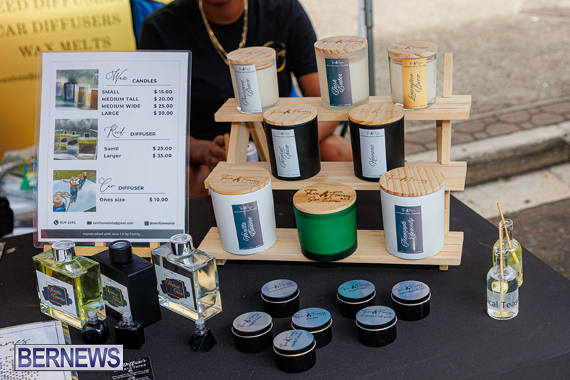 Court St. Market Bermuda July 27 2025 DF-27