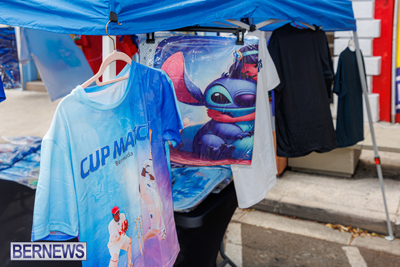 Court St. Market Bermuda July 27 2025 DF-28