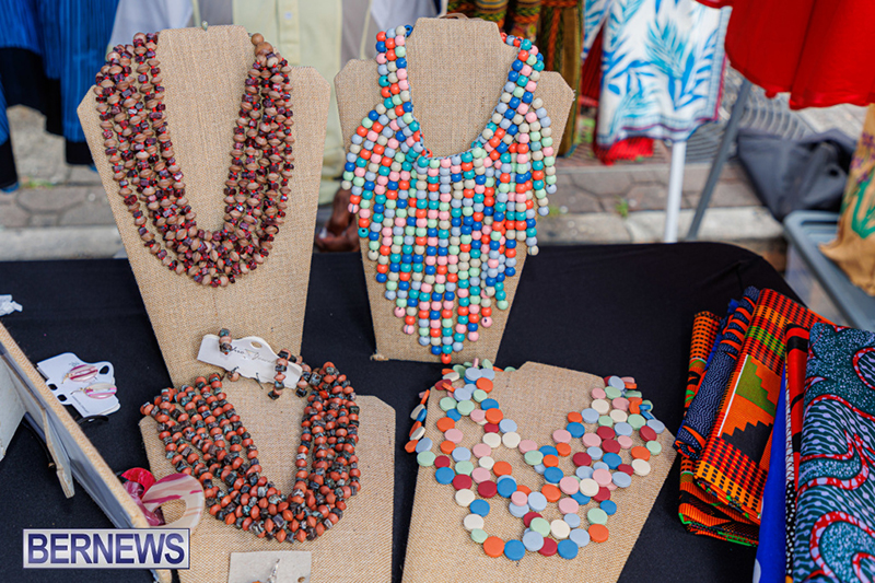 Court St. Market Bermuda July 27 2025 DF-29